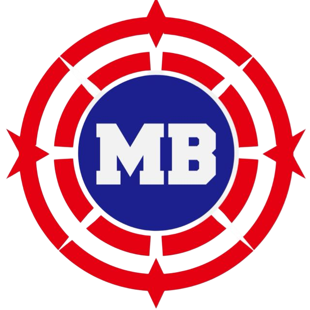 Mega Bintan